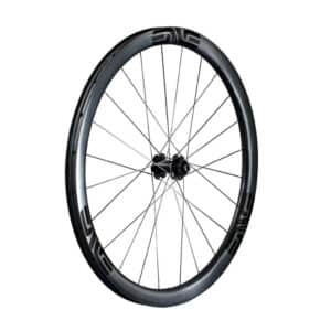 ENVE SES 3.4 front wheel