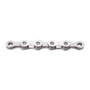 KMC X12 Chain