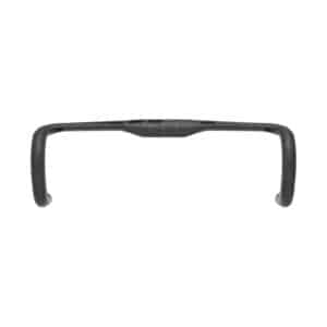 Zipp SL-70 Aero handlebar