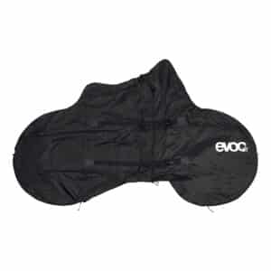 EVOC Bike Rack Cover Road