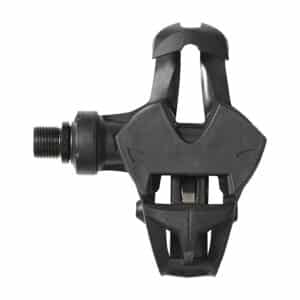Time Xpresso 2 road Pedal