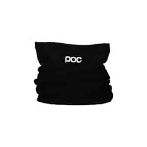 POC thermal neck warmer tube
