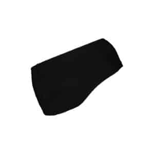Poc thermal headband black