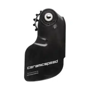 CeramicSpeed SRAM Red/Force OSPW Aero