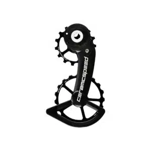 CeramicSpeed SRAM Rival AXS OSPW