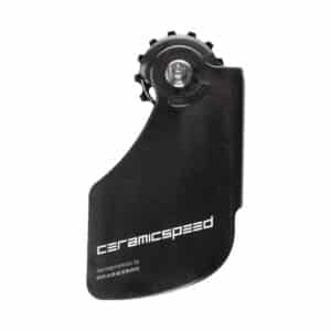 CeramicSpeed Shimano 9250/8150 OSPW Aero