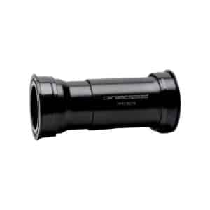 CeramicSpeed BB86 SRAM Dub BB