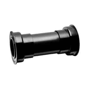CeramicSpeed BB86 Shimano BB