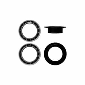 CeramicSpeed BB90 Shimano BB