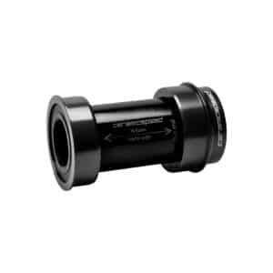 CeramicSpeed BBRight Shimano BB