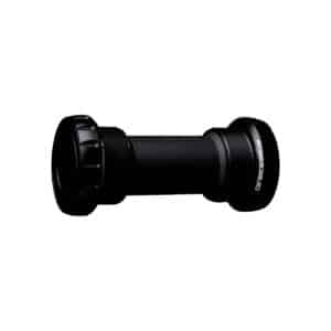 CeramicSpeed BSA Shimano Bottom Bracket
