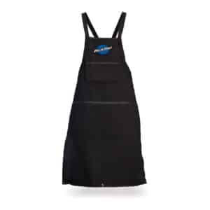 Park Tool SA-3 Heavy Duty Shop Apron