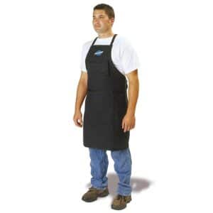 Park Tool SA-3 Heavy Duty Shop Apron