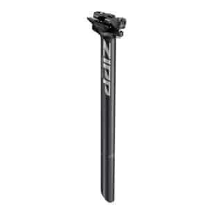 ZIPP Service Course Seatpost zero offset