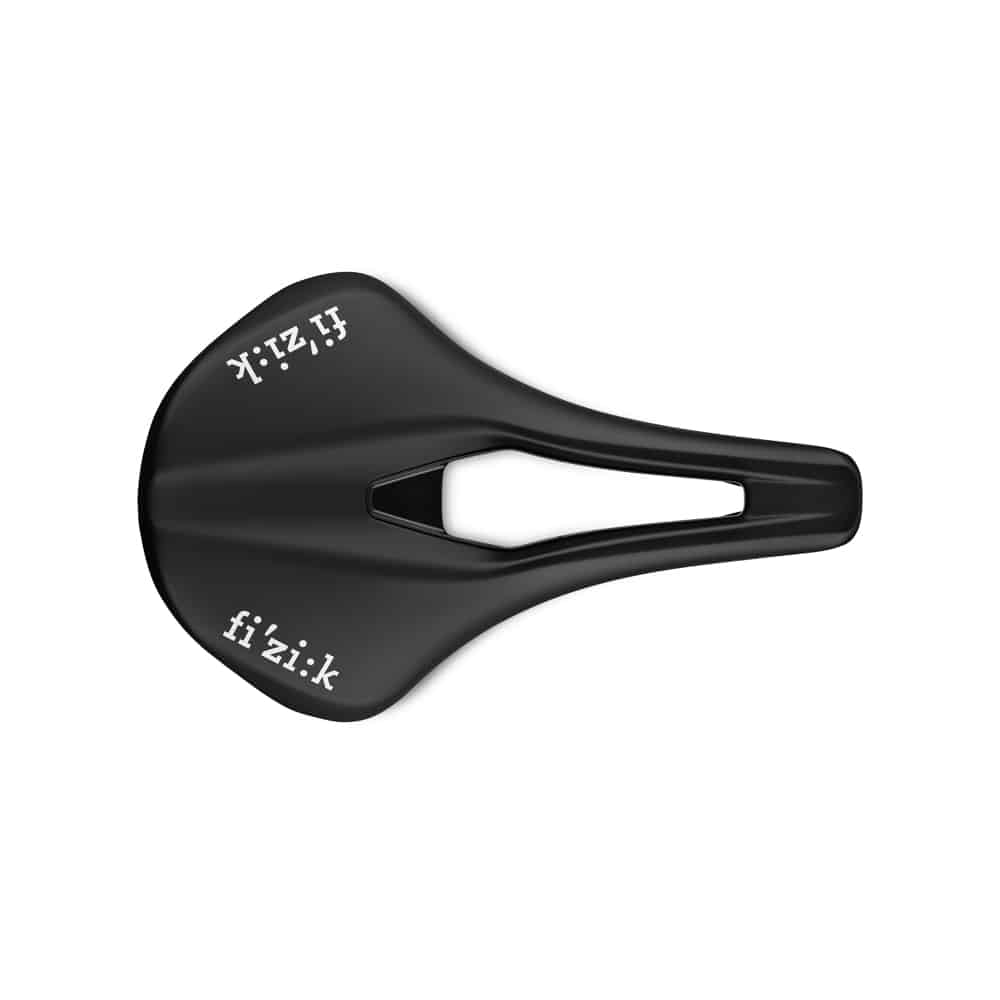 Fizik Tempo Argo R5 saddle