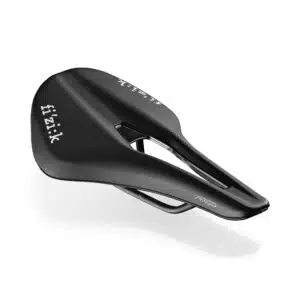 Fizik Tempo Argo R5 saddle