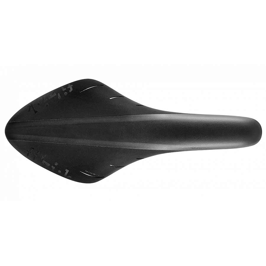 Fizik Arione R1 Saddle top view