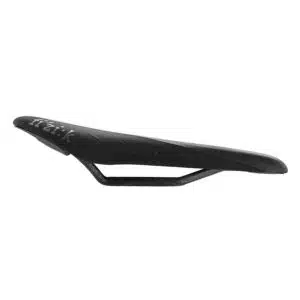 Fizik Arione R1 Saddle side profile