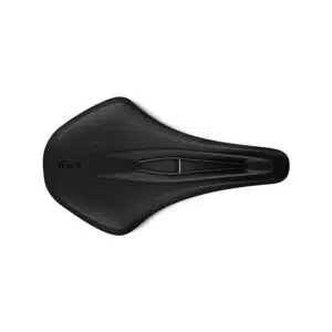 Fizik Terra Argo X3 Saddle top view