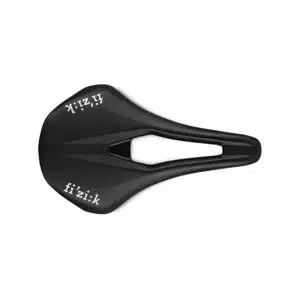 fizik vento argo r5 saddle