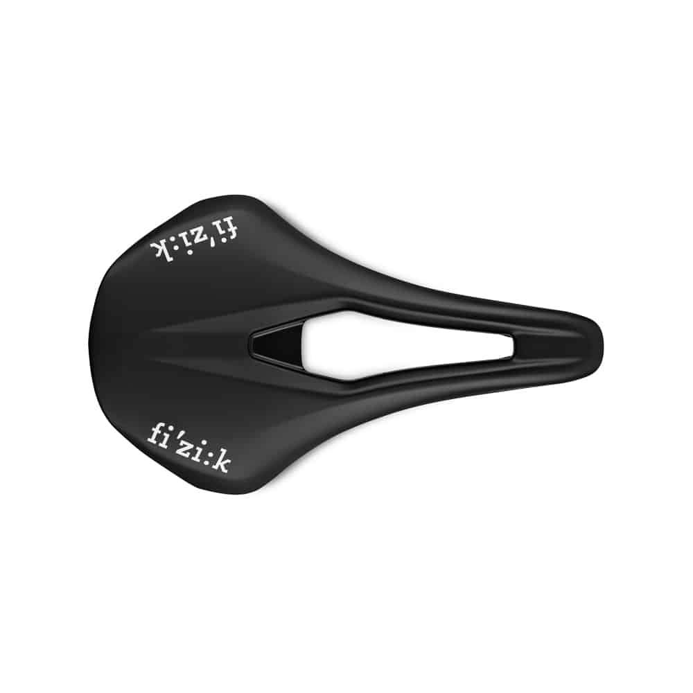 fizik vento argo r5 saddle