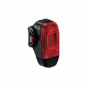 Lezyne KTV Drive Pro 150+ Rear Light