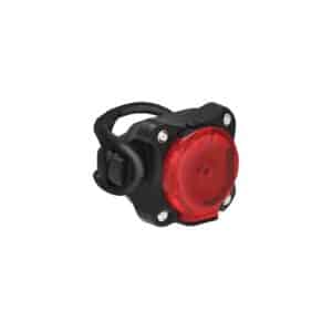 Lezyne Zecto Drive Max 400+