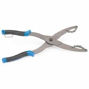 Park Tool CP-1.2 Cassette Pliers open