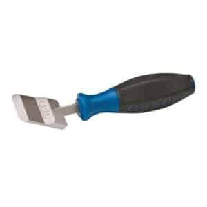 Park Tool PP-1.2 Hydraulic Brake Piston Press