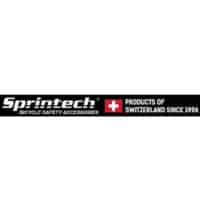 Sprintech Racing