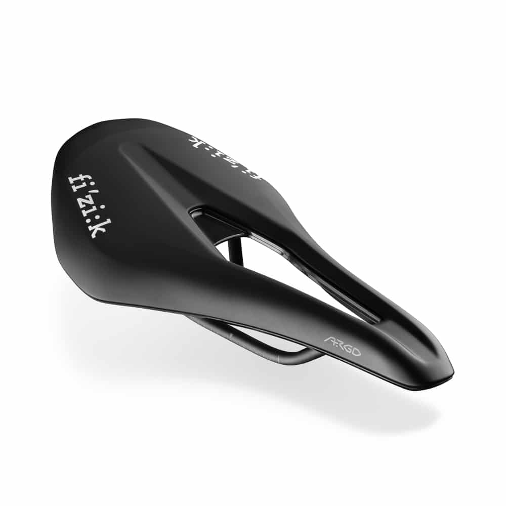 fizik vento argo r5 saddle