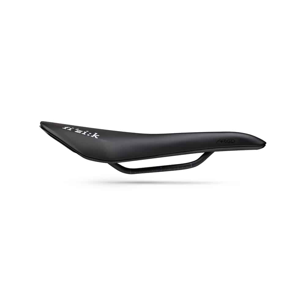 fizik vento argo r5 saddle