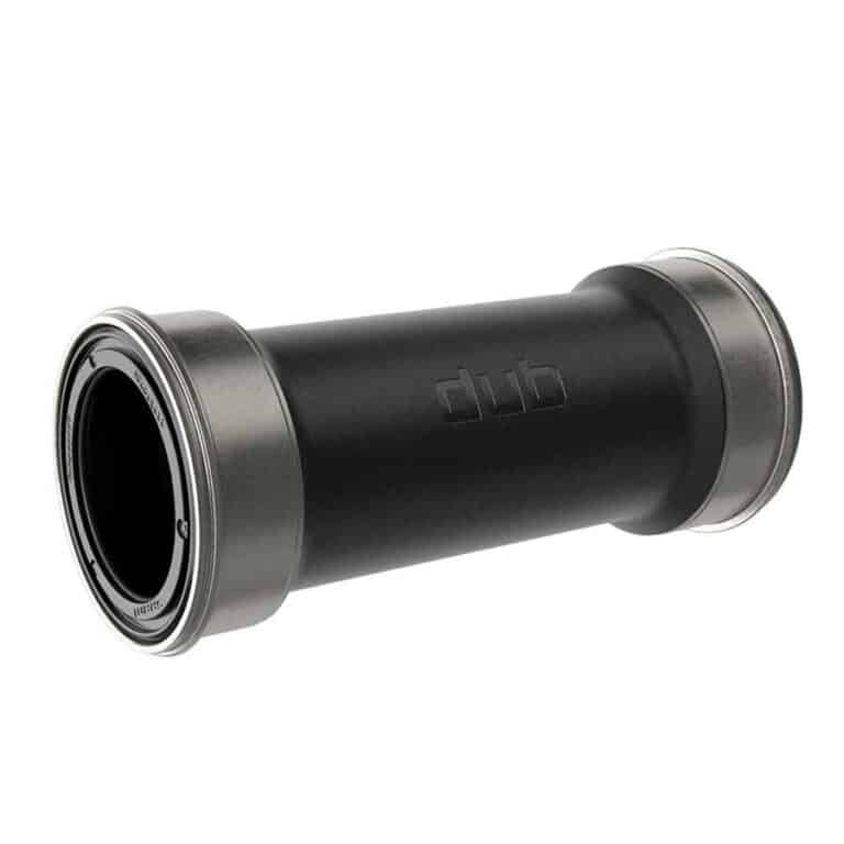 Complete Guide to Bottom Brackets 2024: Standards & Types