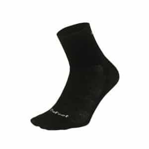 DeFeet Aireator 3" Black