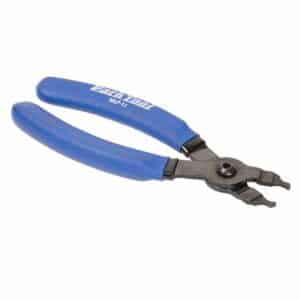 Park Tool MLP-1.2 Master Link Pliers