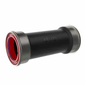 SRAM PF86 DUB BB Ceramic Bearings