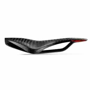 Selle Italia SP-01 Boost Tekno Superflow Saddle side profile