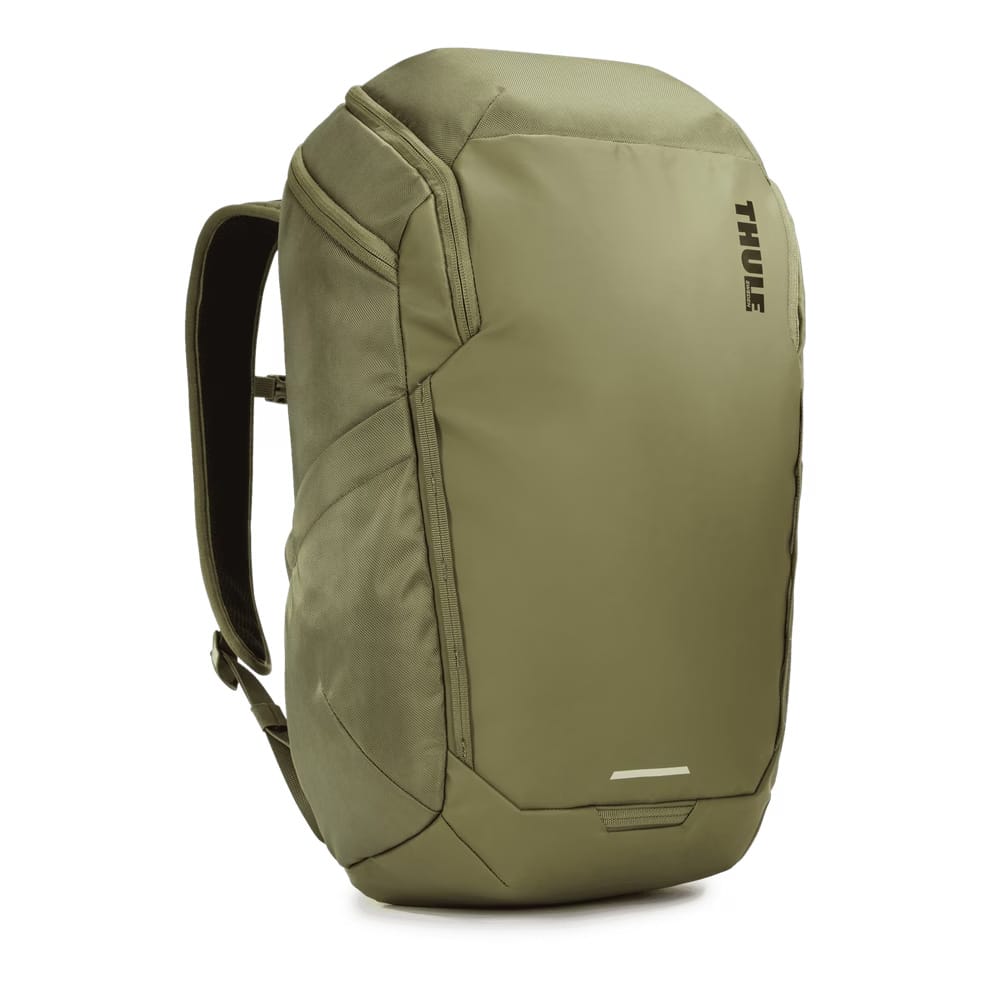 Thule Chasm Backpack 26L Olive