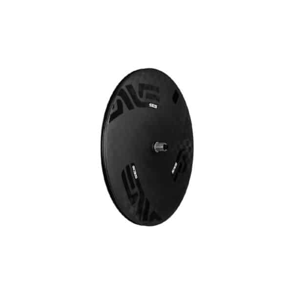 Enve SES 6.7リア disc SES DISCSESディスク | ENVE エンヴィ 日本公式サイト