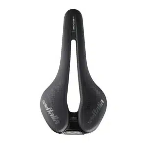 Selle Italia Flite Boost TM Superflow Saddle