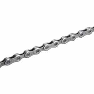 Shimano CN-M8100 12 chain snippet of links