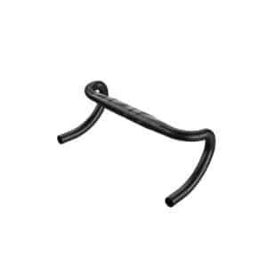 Zipp Service Course SL-80 Handlebar top angle