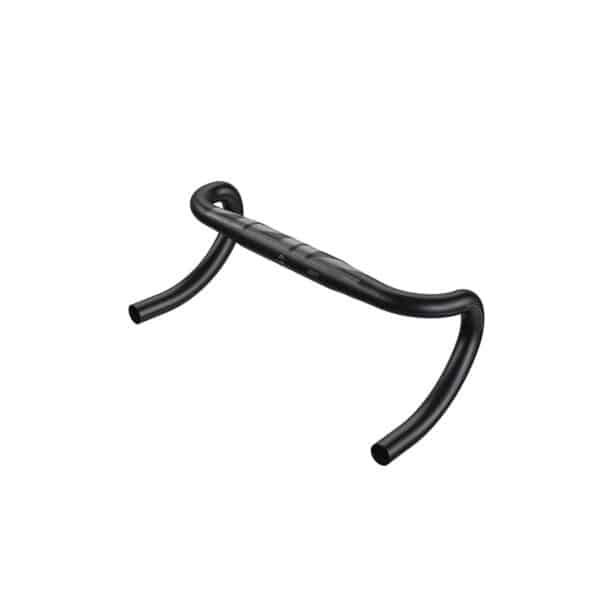 ZIPP Service Course SL-80 Handlebar - Nomad Frontiers