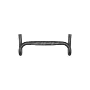 Zipp Service Course SL-80 Handlebar reverse top view