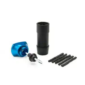 Park Tool TPT-1 Tubeless Repair Tool