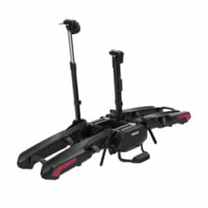 THULE Epos 2 bike rack