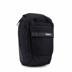 Thule Paramount Hybrid Pannier Backpack