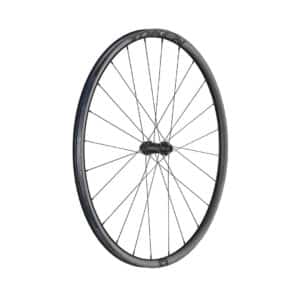 Token G23AB Front Wheel