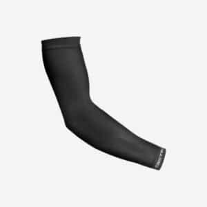 Castelli Seamless 2 Arm Warmer