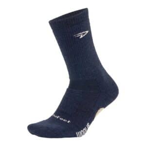 DeFeet Woolie Boolie 6" Socks